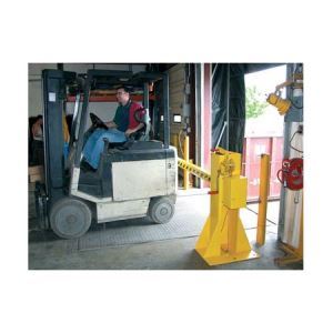 108_4_additional image.jpg image